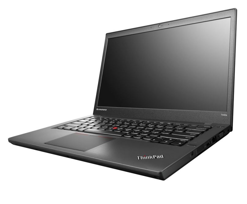 Lenovo ThinkPad T440s (dotykový)