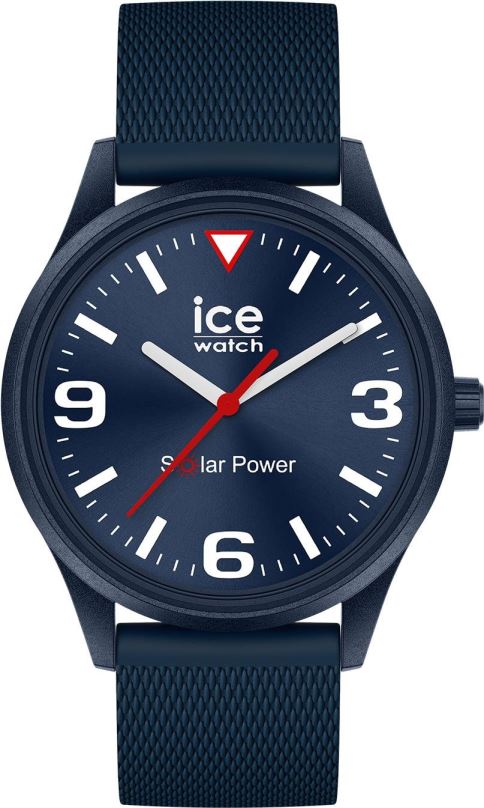 Pánské hodinky Ice Watch Ice solar power 020605
