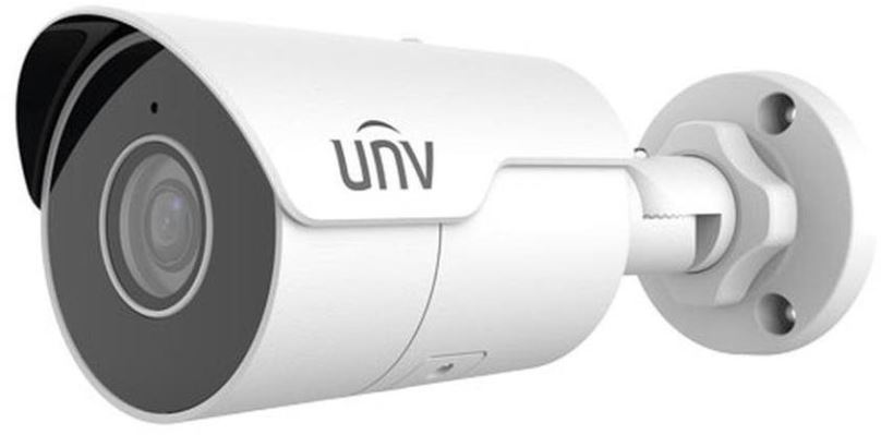 IP kamera UNIVIEW IPC2125LE-ADF40KM-G