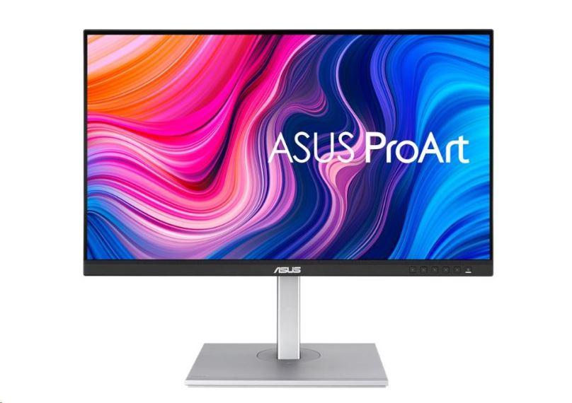 Monitor 27" ASUS ProArt PA279CV