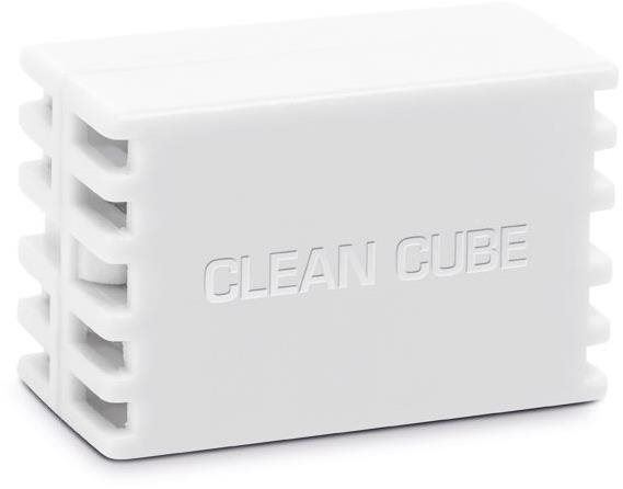 Filtr do zvlhčovače vzduchu Stylies Antibakteriální stříbrná kostka Clean Cube pro zvlhčovače Stylies