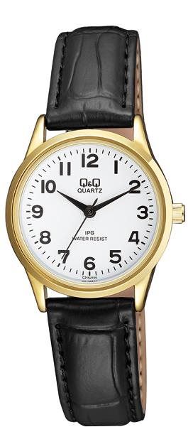 Dámské hodinky Q&Q Ladies C215J104