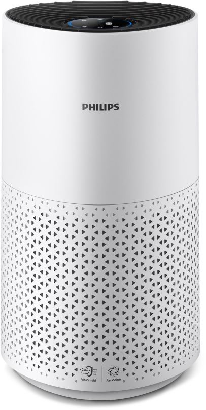Čistička vzduchu Philips Series 1000i AC1715/10