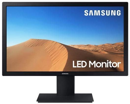 LCD monitor 24" Samsung S24A310