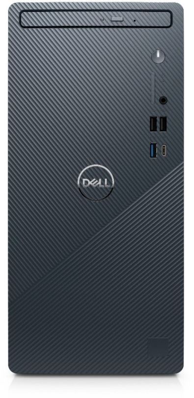 Herní PC Dell Inspiron 3020