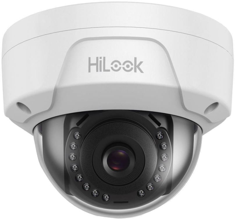 IP kamera HiLook IPC-D150H(C) 2,8mm