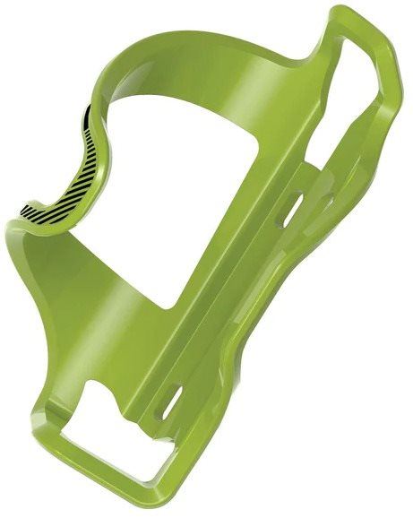 Košík na lahev Lezyne Flow Cage SL - R Enhanced Green