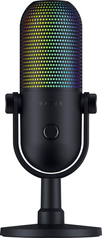 Mikrofon Razer Seiren V3 Chroma
