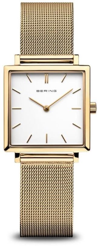 Bering Classic 18226-334