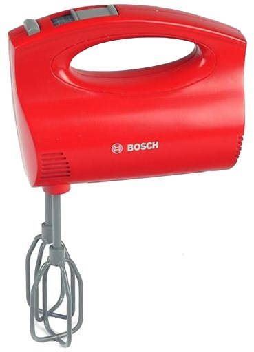 Dětský spotřebič Dětský Ruční mixér Bosch