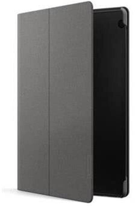 Pouzdro na tablet Lenovo Tab M10 FHD Plus Folio Case/Film černé