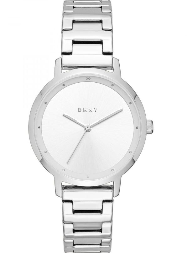 Dámské hodinky DKNY NY2635