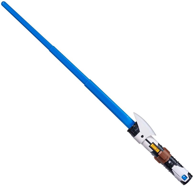 Meč Star Wars LS Forge Obi Wan Kenobi meč