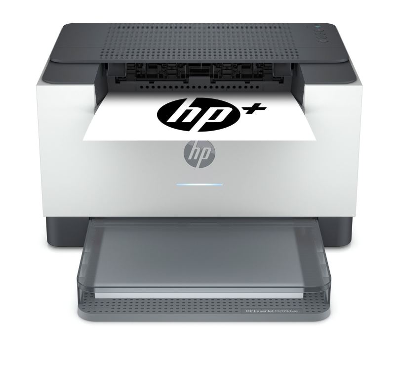 Laserová tiskárna HP LaserJet M209dwe