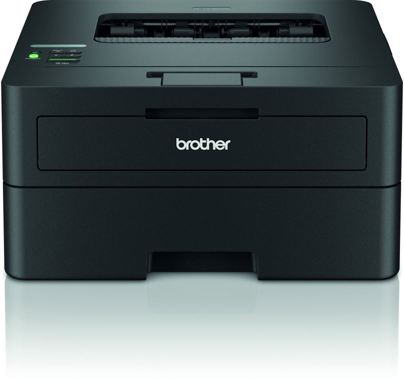 Laserová tiskárna Brother HL-L2460DN