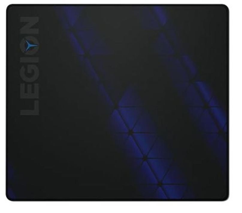 Podložka pod myš Lenovo Legion Gaming Control Mouse Pad L