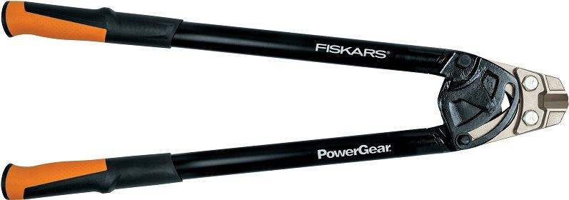 Štípací kleště Fiskars PowerGear štípací kleště 76cm
