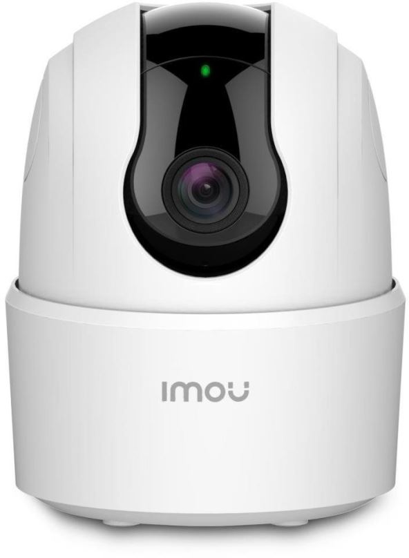 IP kamera Imou Ranger 2C