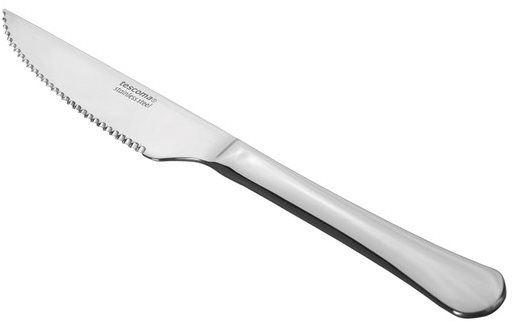 Sada nožů TESCOMA Steakový nůž CLASSIC, 2 ks