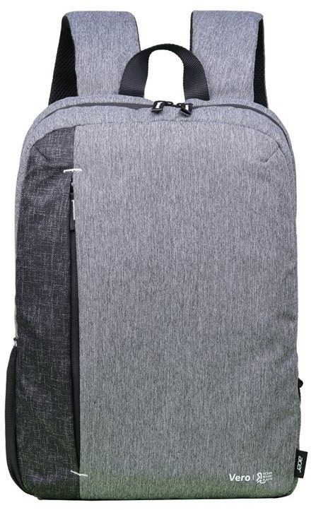 Brašny Acer Vero OBP backpack 15.6", retail pack