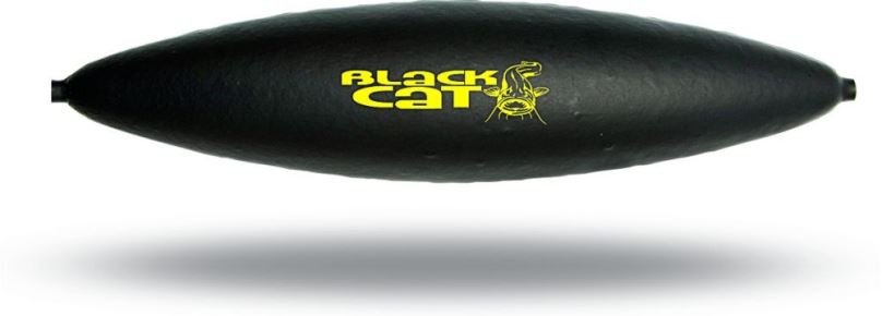 Black Cat Splávek podvodní U-Float 30g