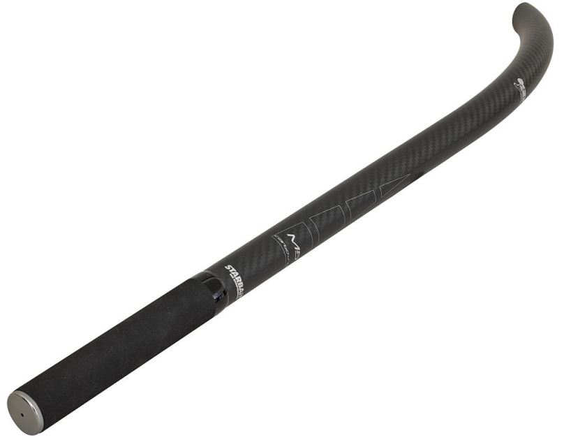 Starbaits Vrhací tyč M5 Carbon Throwing Stick 20mm