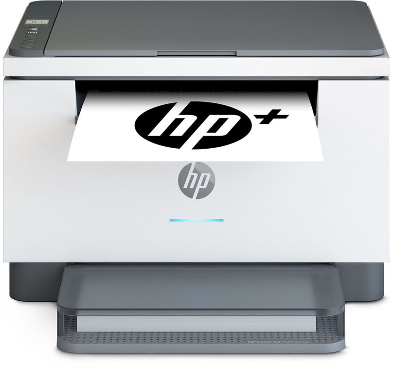 Laserová tiskárna HP LaserJet MFP M234dwe All-in-One printer