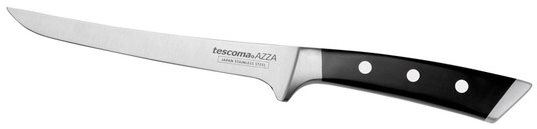 Kuchyňský nůž TESCOMA Nůž vykosťovací AZZA 16 cm