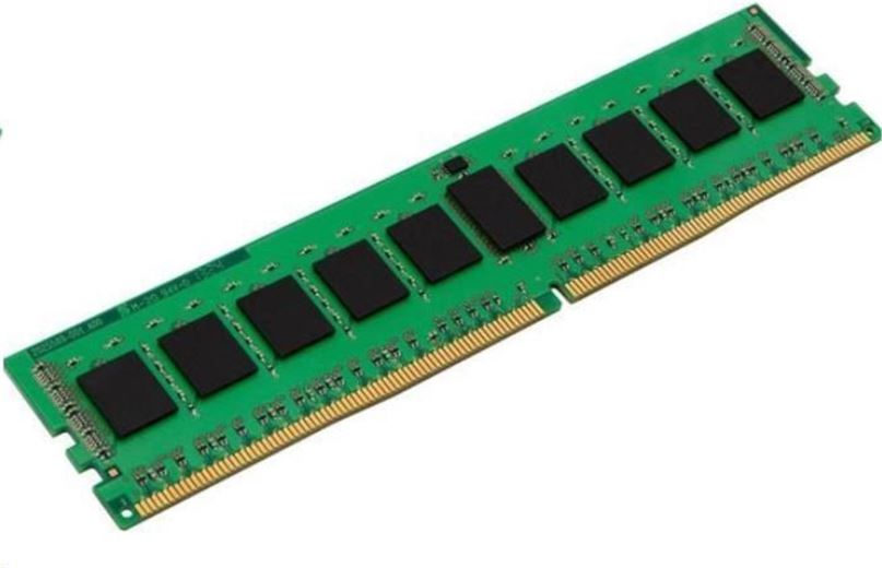 Kingston/DDR4/16GB/3200MHz/CL22/1x16GB