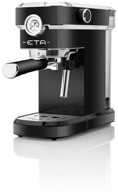 Pákový kávovar Espresso ETA Storio 6181