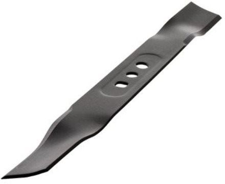 Žací nůž FERRIDA náhradní nůž LM51