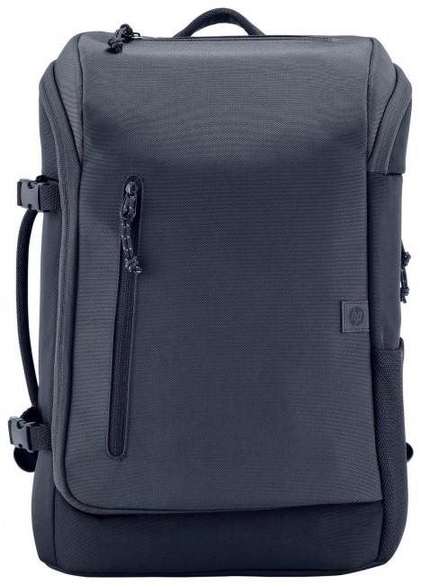 Batoh na notebook HP Travel 25l Laptop Backpack Iron Grey 15.6"