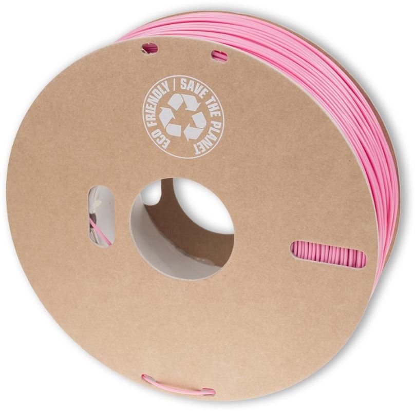 Filament Fenix PLA růžová pastel