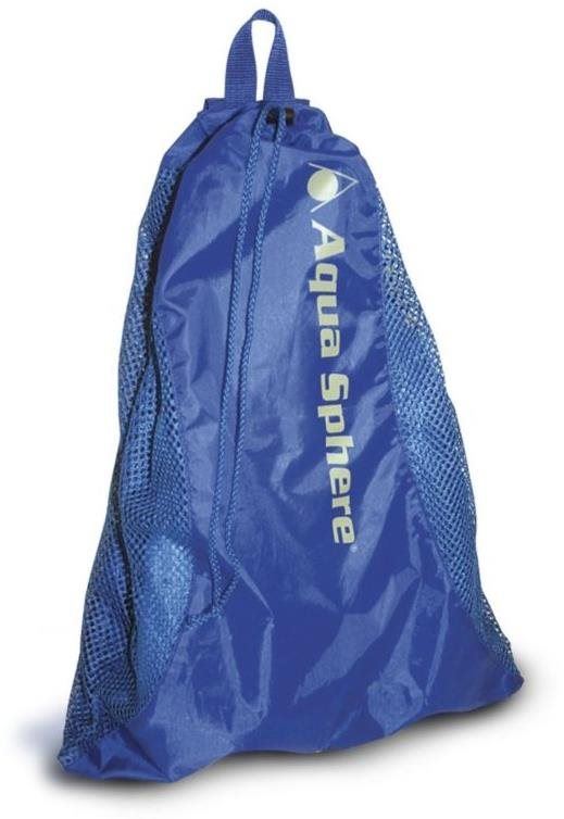 Sportovní batoh Aqua Sphere batoh Deck Bag