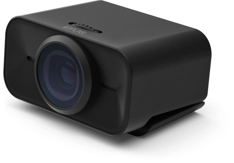 Webkamera EPOS EXPAND Vision 1