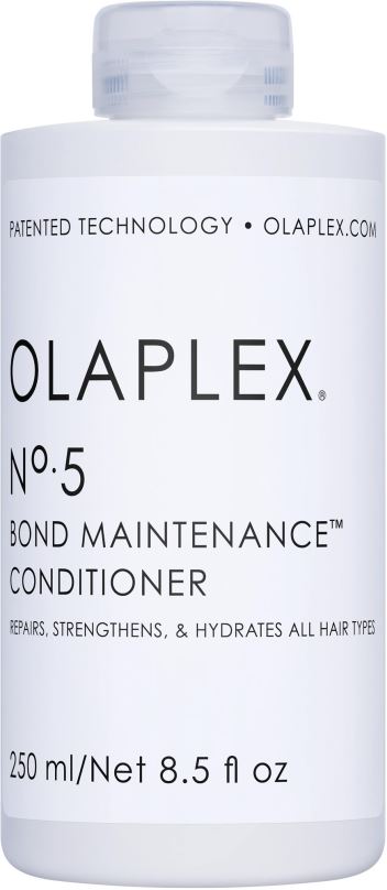 Kondicionér OLAPLEX No. 5 Bond Maintenance Conditioner 250 ml