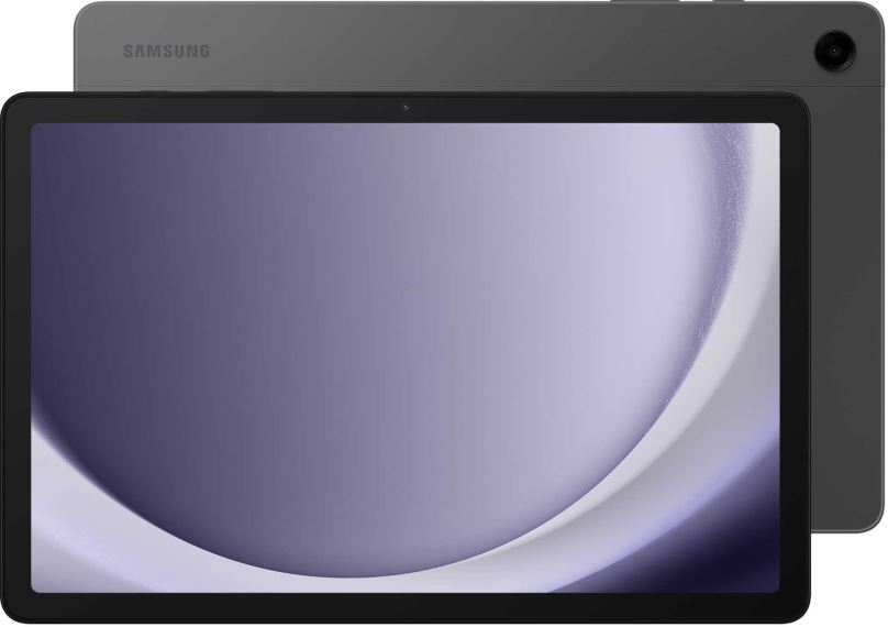 Tablet Samsung Galaxy Tab A9+ Wifi 8GB/128GB grafitová