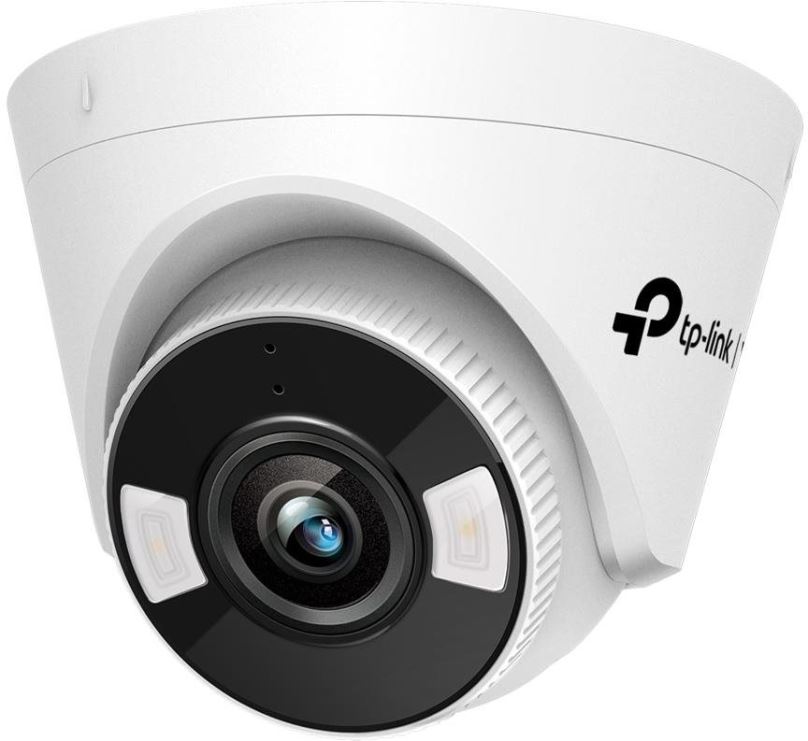 IP kamera TP-Link VIGI C440(2.8mm)
