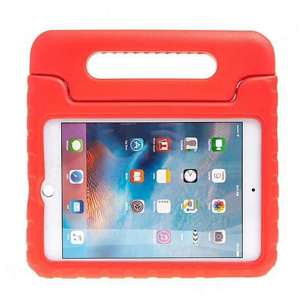 Ochranné pouzdro pro děti pro Apple iPad mini 4 (2015),  iPad mini 5 (2019)