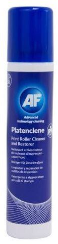Čistič AF Platen-Clene 100 ml
