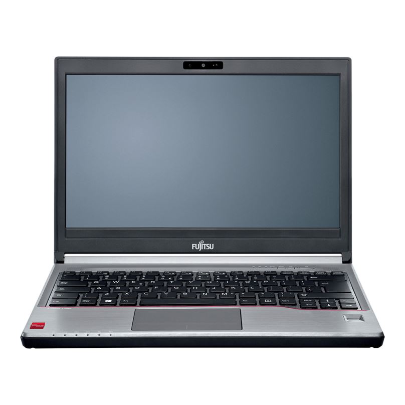 Renovovaný notebook Fujitsu LifeBook E746, záruka 24 měsíců