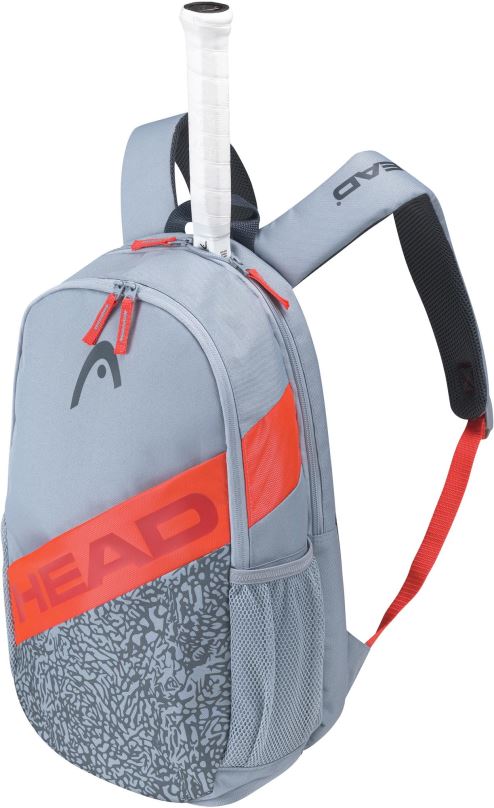 Sportovní batoh Head Elite Backpack GROR