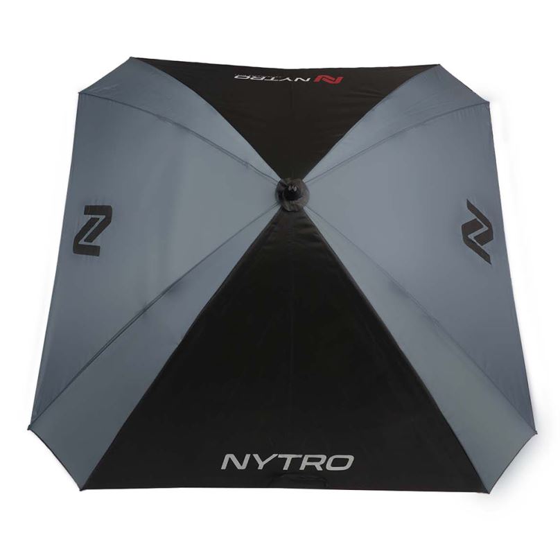 Nytro Deštník V-Top Feeda Brolly 50" 2,5m
