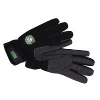 MADCAT Rukavice Pro Gloves XL/XXL