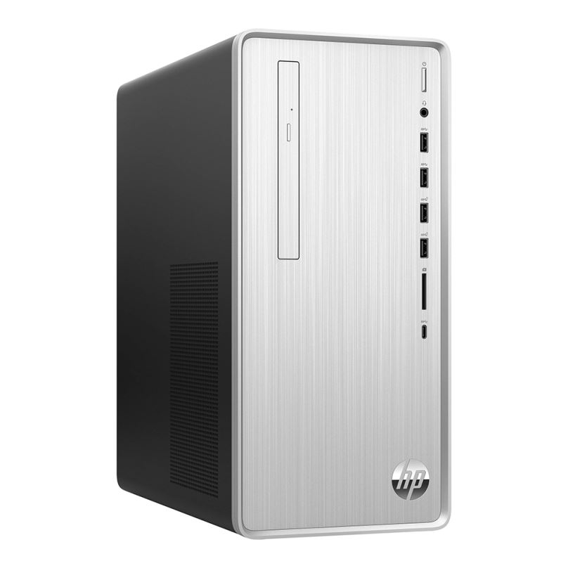 Repasovaný PC HP Pavilion Desktop TP01-2621ng, záruka 24 měsíců
