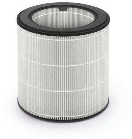 Filtr do čističky vzduchu Philips FY0194/30 NanoProtect