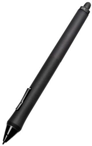 Dotykové pero (stylus) Wacom Grip Pen