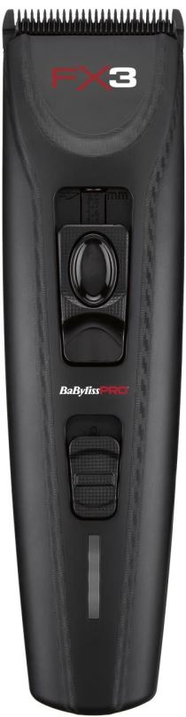 Zastřihovač BABYLISS PRO FXX3CBE