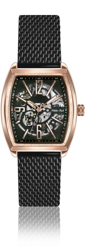Pánské hodinky WALTER BACH WCB-3722