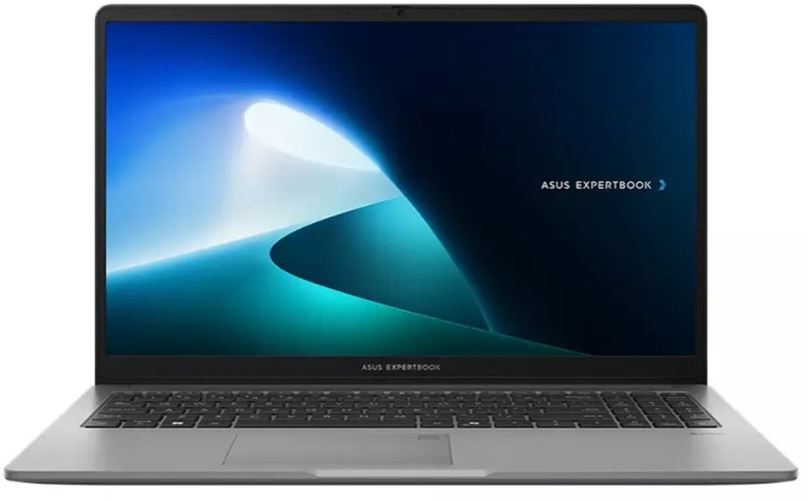 ASUS ExpertBook P1 P1503CVA-S70762X Misty Grey P1503CVA-S70762X